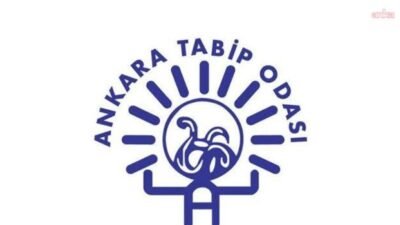 Ankara Tabip Odası, Beyaz Kod sisteminin kurulduğu andan bu yana