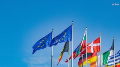 Avrupa Birliği (AB ) zirvesinde liderler arasında görüş ayrılığı derinleşti;