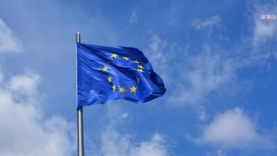 Avrupa Birliği’nde sığınmacılara verilen koruma kararları 2025’te düşüş gösterdi. Eurostat