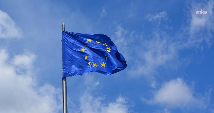 Avrupa Birliği’nde sığınmacılara verilen koruma kararları 2025’te düşüş gösterdi. Eurostat