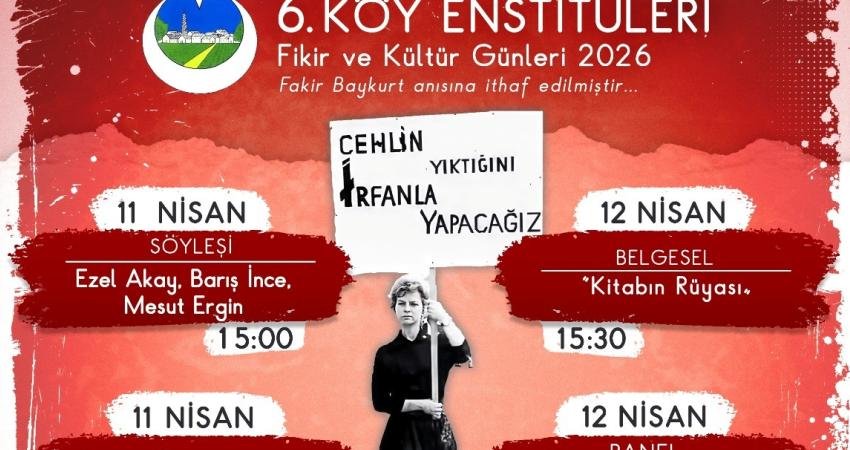 Türk edebiyatının toplumcu gerçekçi akımının öncü isimlerinden, yazar ve eğitimci