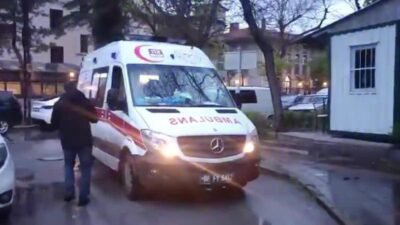 Bağımsız Maden İş, açlık grevinin üçüncü gününde bir madencinin fenalaşarak