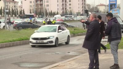 Adalet Bakanı Akın Gürlek, 12 Eylül 1980 darbesi sonrası yaşanan