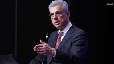 Sağlık Bakanı Kemal Memişoğlu, "'Önce İnsan' anlayışıyla, gönül coğrafyamızın her