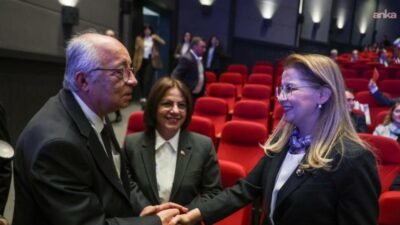 Marmara Belediyeler Birliği, 2026 yılı birinci olağan meclis toplantısını İstanbul’da