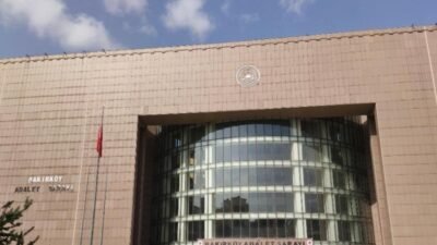 Bakırköy Cumhuriyet Başsavcılığı, bazı basın-yayın organları ve sosyal medya hesaplarındaki