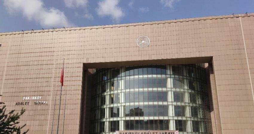 Bakırköy Cumhuriyet Başsavcılığı: Cezaevlerine ilişkin iddialar gerçeği yansıtmıyor Bakırköy Cumhuriyet Başsavcılığı, bazı basın-yayın organları ve sosyal medya hesaplarındaki