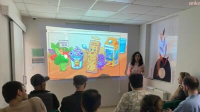 Bakırköy Belediyesi Sağlık İşleri Müdürlüğü tarafından Engelsiz Yaşam Evi Kartaltepe