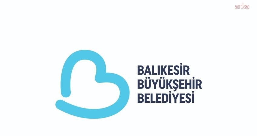 Balıkesir Büyükşehir Belediyesi, bazı basın yayın organlarında çıkan "Bakkala 22