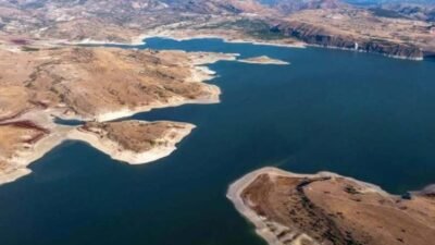 Elektrikte, yıllık tüketimi 4 bin kilovatsaati aşan ve devlet desteğinden