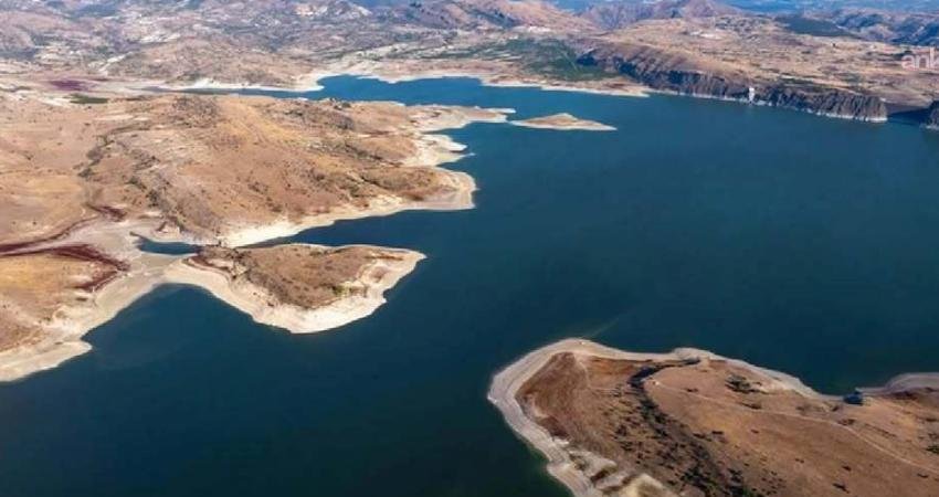 Elektrikte, yıllık tüketimi 4 bin kilovatsaati aşan ve devlet desteğinden