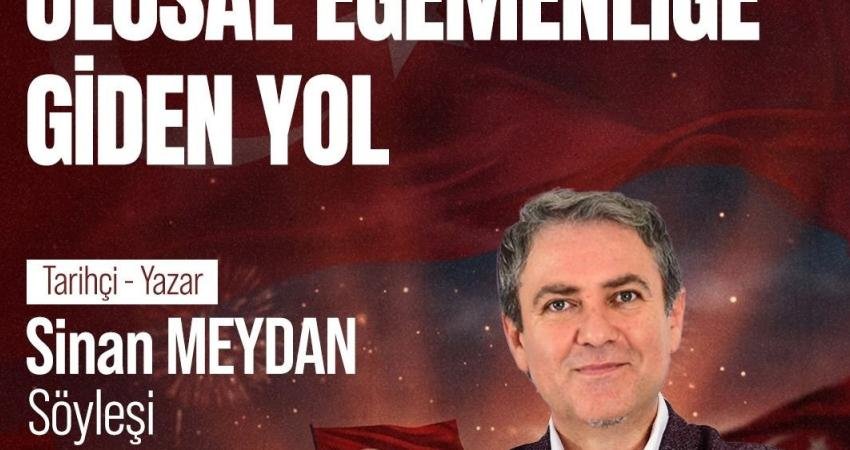 Bayraklı Belediyesi, 23 Nisan Ulusal Egemenlik ve Çocuk Bayramı kapsamında düzenlediği