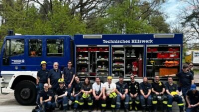 Almanya’nın Erlangen kenti ile İstanbul Beşiktaş Belediyesi arasında kardeş şehir