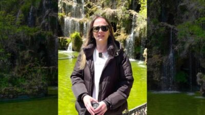 Beşiktaş Belediyesi, ilçede yaşayan kadınların sosyal hayata daha aktif katılımını