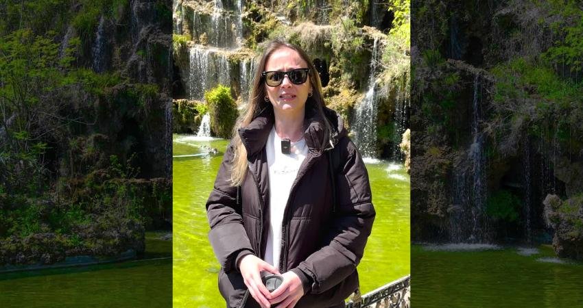 Beşiktaş Belediyesi, ilçede yaşayan kadınların sosyal hayata daha aktif katılımını