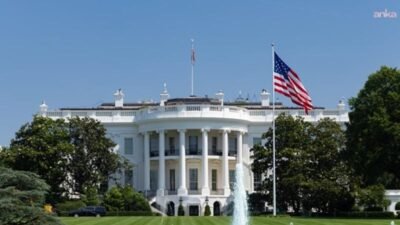 Beyaz Saray, İran’a nükleer silah kullanacağı yönündeki iddialara ilişkin açıklama