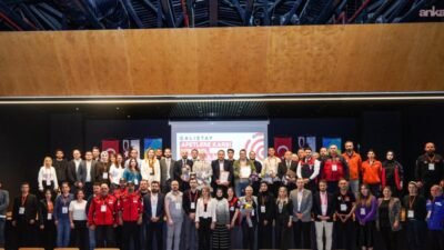 Beylikdüzü Belediyesi, afetlere karşı geliştirdiği bütüncül yaklaşımı bir adım daha