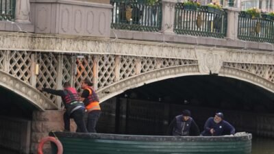 Eskişehir Büyükşehir Belediyesi (EBB), “2026 Eskişehir Yılı” kapsamında kente değer