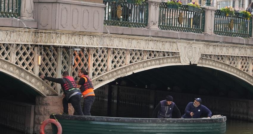 Eskişehir Büyükşehir Belediyesi (EBB), “2026 Eskişehir Yılı” kapsamında kente değer