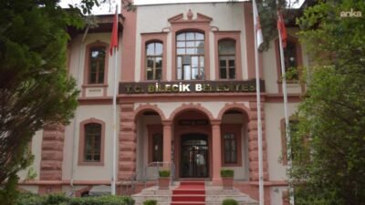 Bilecik Belediyesi, Tasarruf Tedbirleri Genelgesi kapsamında gerçekleştirilen denetimlerden geçti. Değerlendirme