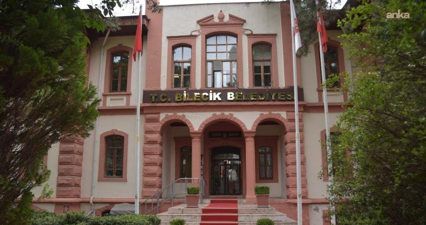 Bilecik Belediyesi, Tasarruf Tedbirleri Genelgesi kapsamında gerçekleştirilen denetimlerden geçti. Değerlendirme