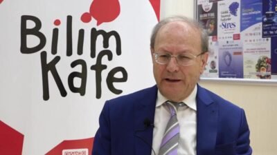 F-35 ve B-2 Spirit savaş uçaklarının radarlardan gizlenmesini sağlayan “görünmezlik