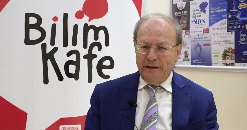 F-35 ve B-2 Spirit savaş uçaklarının radarlardan gizlenmesini sağlayan “görünmezlik