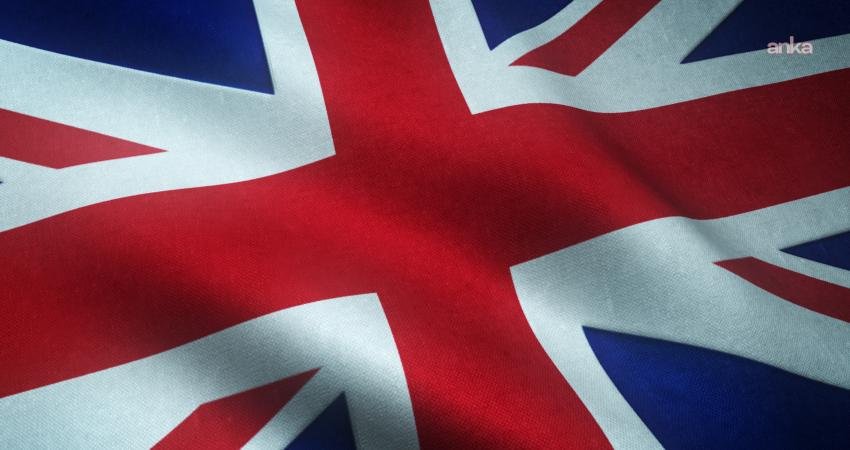 Birleşik Krallık'ın Ankara Büyükelçiliği'nden yapılan açıklamada, "Formula 1'in 2027'den itibaren