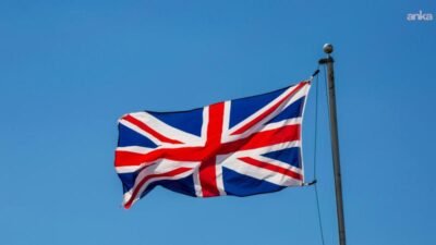 Birleşik Krallık'ın Ankara Büyükelçiliği, Çanakkale Kara Muharebeleri'nin 111'inci yıl dönümü