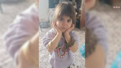 Bitlis’in Hizan ilçesinde dün akşam saatlerinden bu yana kendisinden haber