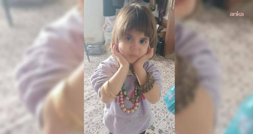 Bitlis’in Hizan ilçesinde dün akşam saatlerinden bu yana kendisinden haber