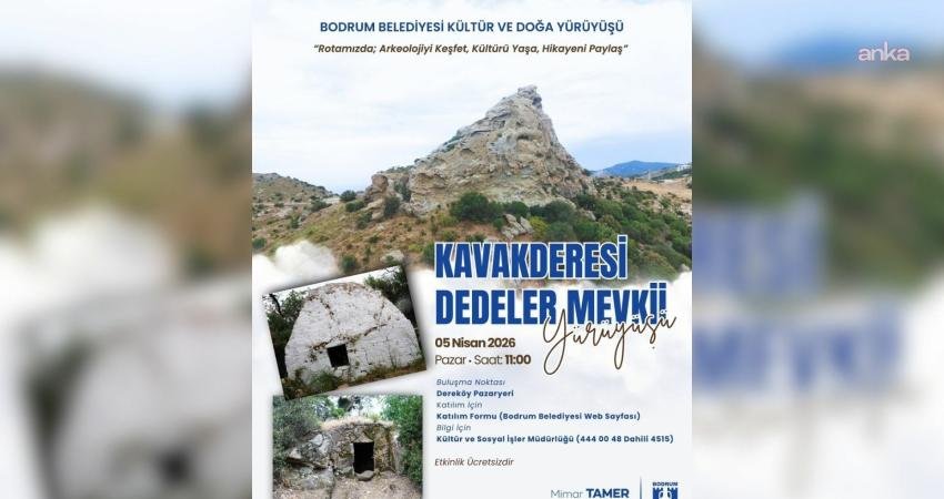 Bodrum Belediyesi Kültür, Sanat ve Sosyal İşler Müdürlüğü bünyesinde faaliyet