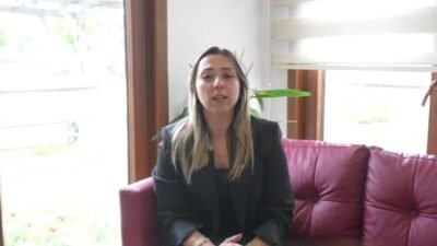 Okullarda yaşanan silahlı saldırılar kamuoyunda büyük bir endişe yaratırken, Buca