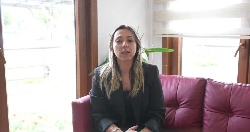 Okullarda yaşanan silahlı saldırılar kamuoyunda büyük bir endişe yaratırken, Buca