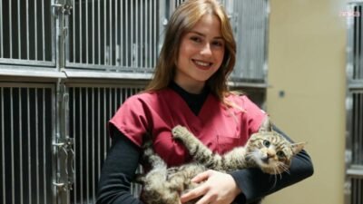 Buca Belediyesi, "Satın alma, sahiplen" kampanyası kapsamında 2024 yılında 170, 2025