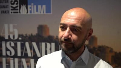 Türkiye rock müziğinin öncü gruplarından Bulutsuzluk Özlemi’nin 40 yılı aşkın