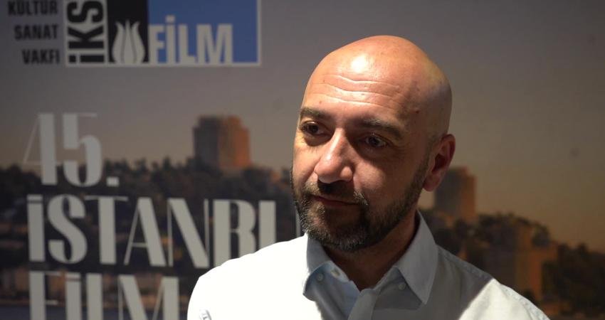 Türkiye rock müziğinin öncü gruplarından Bulutsuzluk Özlemi’nin 40 yılı aşkın