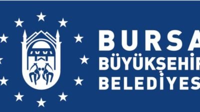 Mustafa Bozbey'in tutuklanması ve görevden uzaklaştırılmasının ardından Buras Büyükyehir Belediye