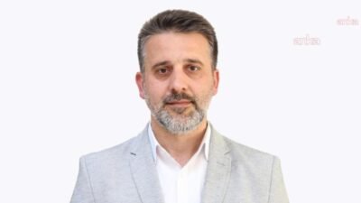 Mustafa Bozbey'in tutuklanması ve görevden uzaklaştırılmasının ardından Bursa Büyükşehir Belediye