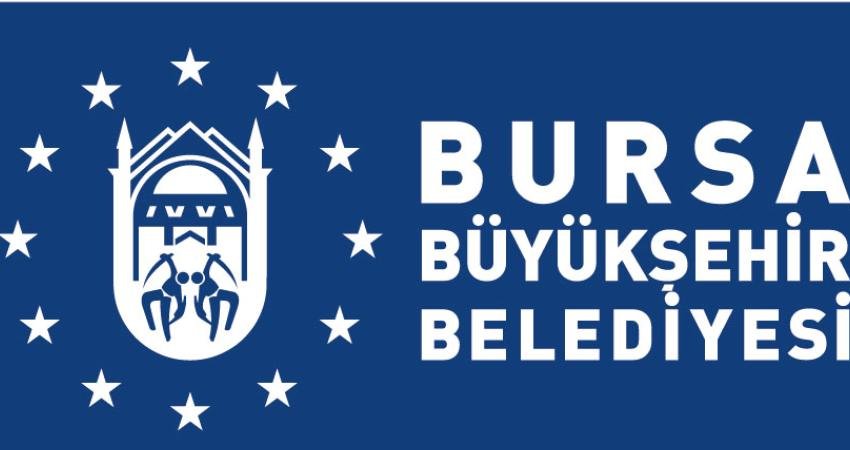 Tutuklanmasının ardından İçişleri Bakanlığı tarafından Bursa Büyükşehir Belediye Başkanlığı görevinden uzaklaştırılan