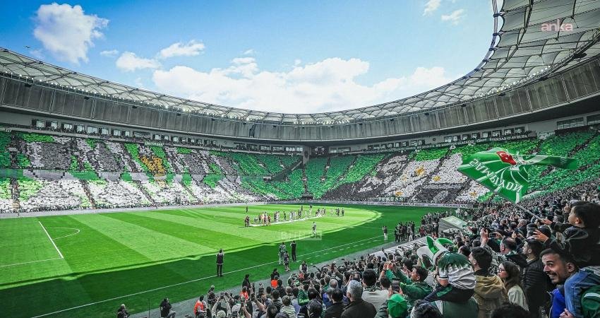 Nesine 2. Lig Kırmızı Grup'ta Somaspor karşısında sahadan 5-1 galip