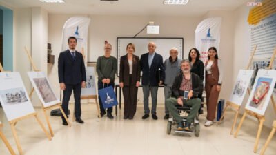 İzmir Büyükşehir Belediyesi tarafından, dünyada engellilik alanında geleneksel olarak düzenlenen