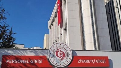 Çalışma ve Sosyal Güvenlik Bakanlığı, Doruk Madencilik İşçilerinin, tazminat, maaş