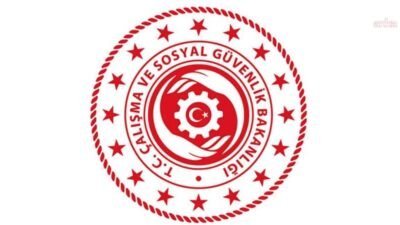 Çalışma ve Sosyal Güvenlik Bakanlığı, Doruk Madencilik iş yerinde ödenmeyen