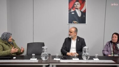 Çanakkale Zihinsel Engelliler Derneği ve Çanakkale Özel Çocuklar Spor Kulübü,