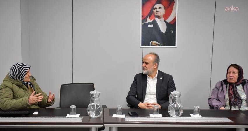 Çanakkale Zihinsel Engelliler Derneği ve Çanakkale Özel Çocuklar Spor Kulübü,