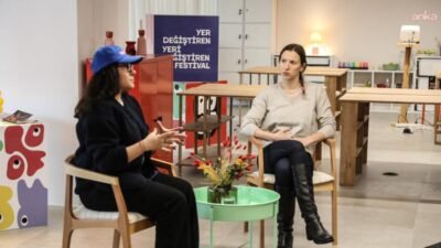 Çankaya Belediyesi, toplumsal eşitlik odaklı çalışmalarına bir yenisini daha ekleyerek