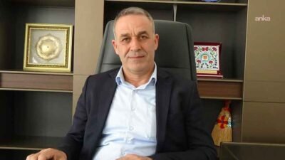 Edirne Şoförler ve Otomobilciler Esnaf Odası’ndan toplu taşımaya zam talebi Edirne Şoförler ve Otomobilciler Esnaf Odası Serhad Birlik Kooperatifi Başkanı