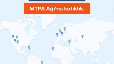 İstanbul Planlama Ajansı (İPA), Metropolitan ve Bölgesel Planlama Ajansları Küresel