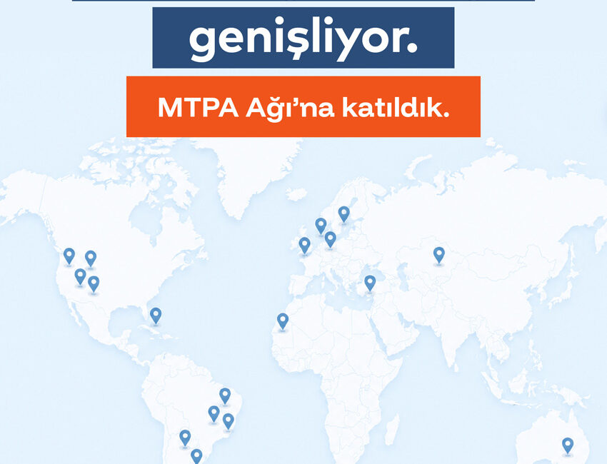 İstanbul Planlama Ajansı (İPA), Metropolitan ve Bölgesel Planlama Ajansları Küresel